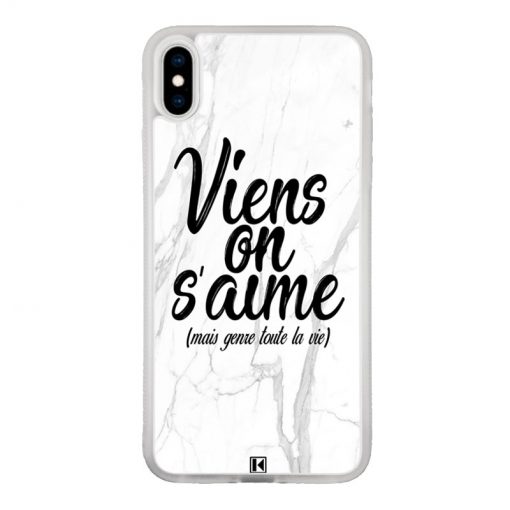 theklips-coque-iphone-x-iphone-xs-viens-on-saime