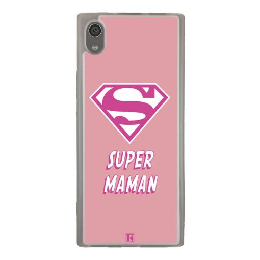 theklips-coque-xperia-xa1-super-maman