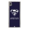 theklips-coque-xperia-xa1-super-papa