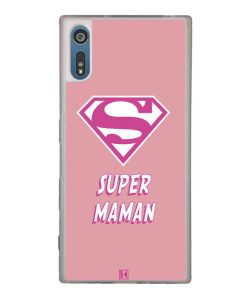 theklips-coque-xperia-xz-super-maman