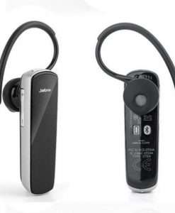 theklips-oreillette-bluetooth-jabra-clear-2