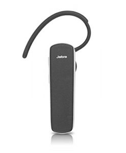 theklips-oreillette-bluetooth-jabra-clear