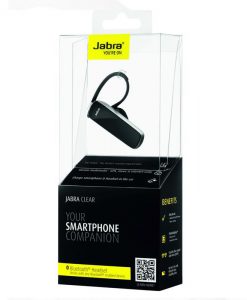 theklips-oreillette-bluetooth-jabra-clear-3