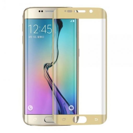 theklips-verre-trempe-full-screen-galaxy-s6-edge-or