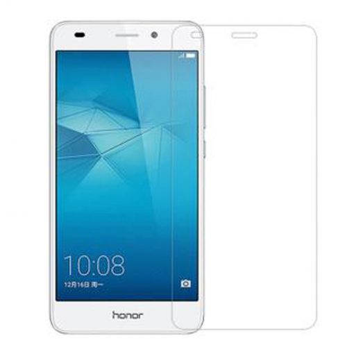 theklips-verre-trempe-huawei-honor-5c-transparent