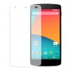theklips-verre-trempe-lg-nexus-5-transparent