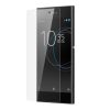 theklips-verre-trempe-sony-xperia-xa1