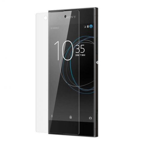 theklips-verre-trempe-sony-xperia-xa1