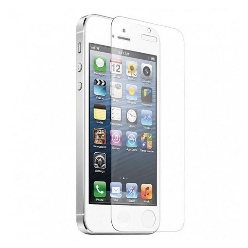 theklips-verre-trempé-iphone-5-5s-5c-se-transparent
