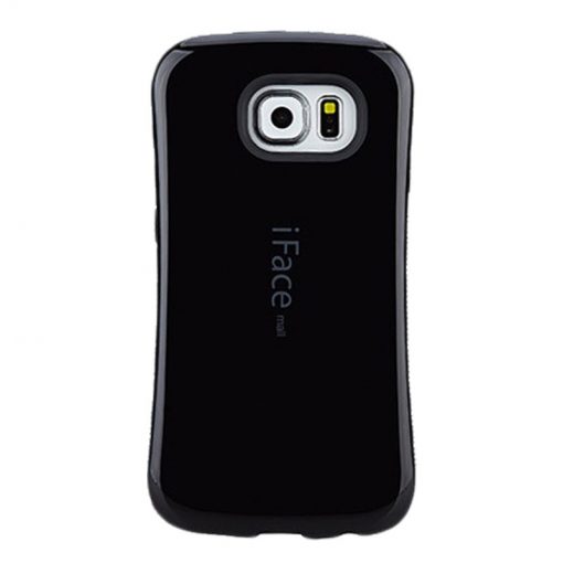 theklips-coque-galaxy-s6-edge-iface-noir