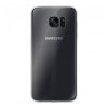 theklips-coque-galaxy-s7-edge-clear-flex
