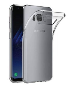 theklips-coque-galaxy-s8-clear-flex