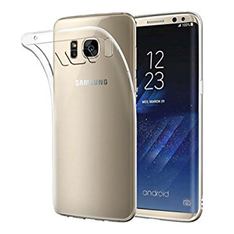 theklips-coque-galaxy-s8-plus-clear-flex theklips-coque-galaxy-s8-plus-clear-flex