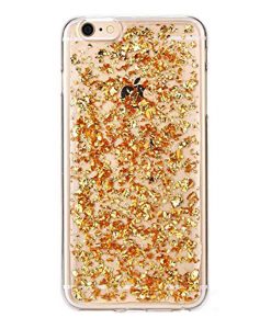theklips-coque-iphone-6-iphone-6s-feuilles-d-or