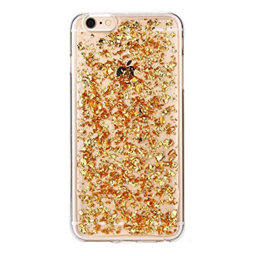 theklips-coque-iphone-6-iphone-6s-feuilles-d-or