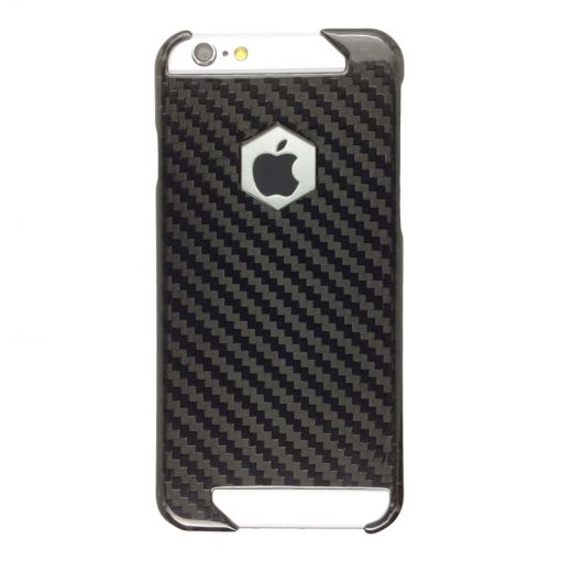 theklips-coque-iphone-6-iphone-6s-fibre-de-carbon