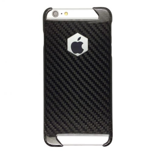 theklips-coque-iphone-6-plus-iphone-6s-plus-fibre-de-carbon