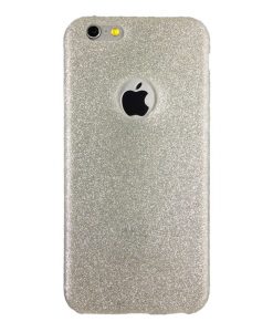 theklips-coque-iphone-6-iphone-6s-glitter-bling-argent