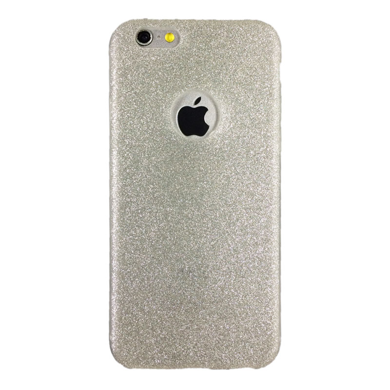 iphone 6 coque glitter