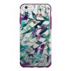 theklips-coque-iphone-6-iphone-6s-x-doria-revel-exotic