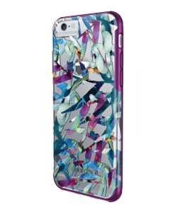 theklips-coque-iphone-6-iphone-6s-x-doria-revel-exotic-2