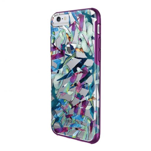 theklips-coque-iphone-6-iphone-6s-x-doria-revel-exotic-2