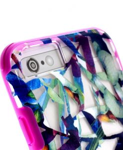 theklips-coque-iphone-6-iphone-6s-x-doria-revel-exotic-3