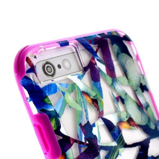 theklips-coque-iphone-6-iphone-6s-x-doria-revel-exotic-3