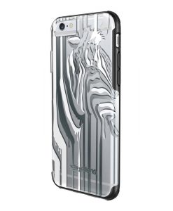 theklips-coque-iphone-6-iphone-6s-x-doria-revel-zebre-2