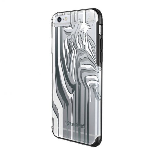 theklips-coque-iphone-6-iphone-6s-x-doria-revel-zebre-2