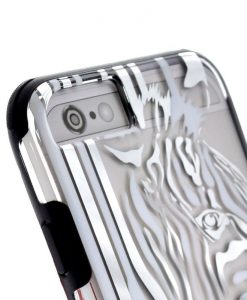 theklips-coque-iphone-6-iphone-6s-x-doria-revel-zebre-3