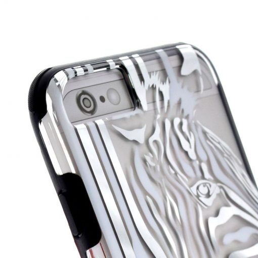 theklips-coque-iphone-6-iphone-6s-x-doria-revel-zebre-3