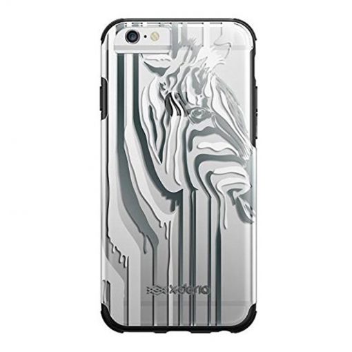 theklips-coque-iphone-6-iphone-6s-x-doria-revel-zebre