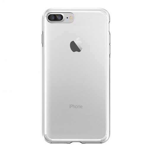 theklips-coque-iphone-7-plus-clear-flex-transparent