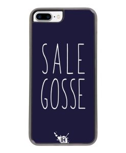 theklips-coque-iphone-7-plus-iphone-8-plus-sale-gosse-bleu-marine