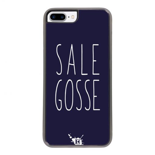 theklips-coque-iphone-7-plus-iphone-8-plus-sale-gosse-bleu-marine