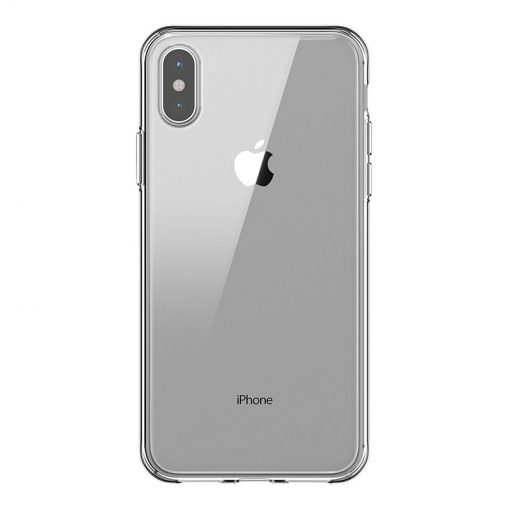 theklips-coque-iphone-x-iphone-10-clear-flex-transparent