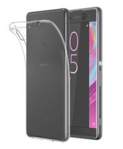 theklips-coque-sony-xperia-xa-ultra-clear-flex-souple-transparent
