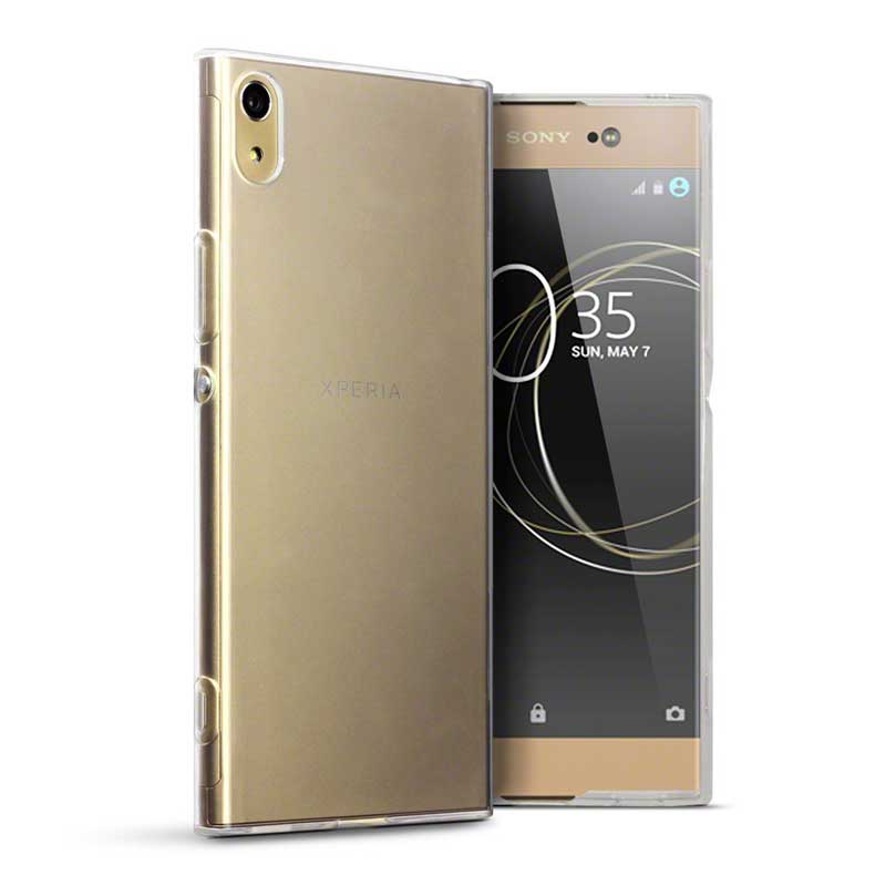 theklips-coque-sony-xperia-xa1-ultra-clear-flex-souple-transparent theklips-coque-sony-xperia-xa1-ultra-clear-flex-souple-transparent