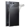 theklips-coque-sony-xperia-xz-premium-clear-flex-souple-transparent