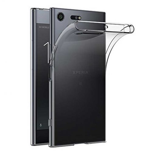 theklips-coque-sony-xperia-xz-premium-clear-flex-souple-transparent