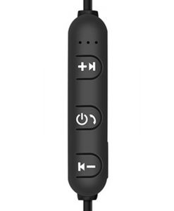 theklips-ecouteur-bluetooth-magnetique