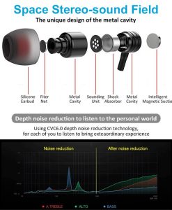 theklips-ecouteur-bluetooth-magnetique-3