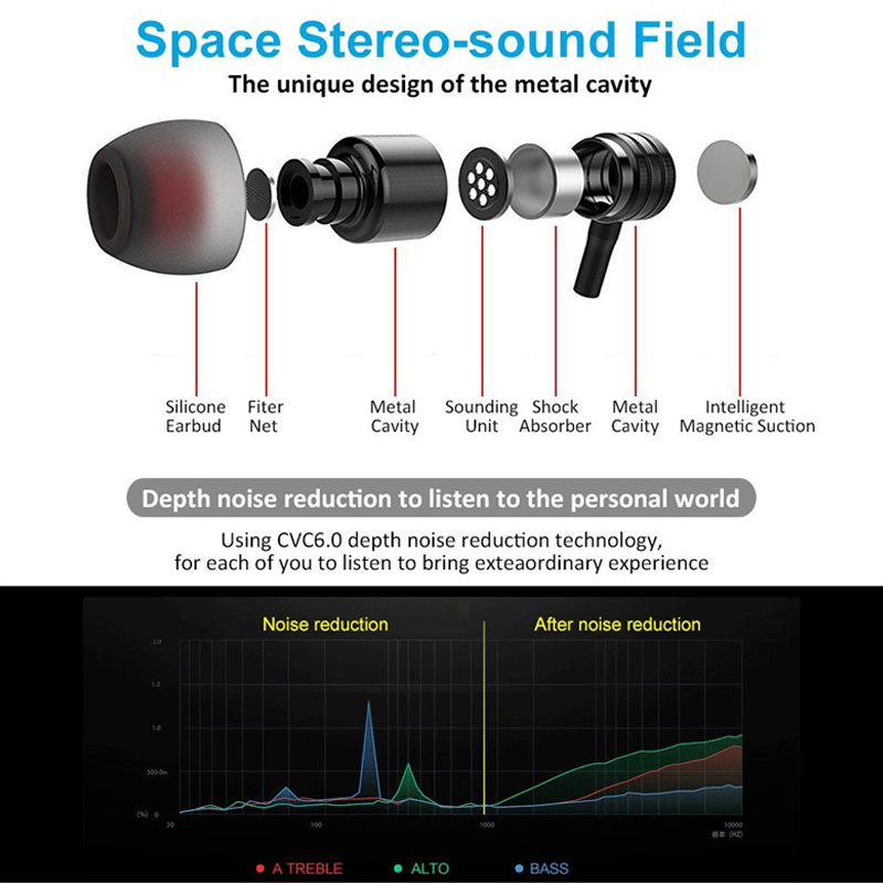 theklips-ecouteur-bluetooth-magnetique-3 theklips-ecouteur-bluetooth-magnetique-3