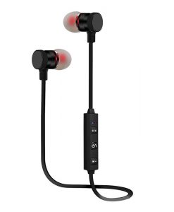 theklips-ecouteur-bluetooth-magnetique-noir