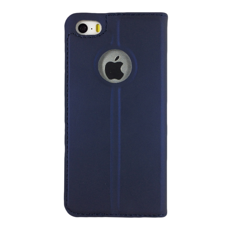 theklips-etui-arriere-iphone-5-5s-se-plus-smart-look-bleu theklips-etui-arriere-iphone-5-5s-se-plus-smart-look-bleu