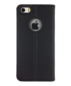 theklips-etui-arriere-iphone-5-5s-se-plus-smart-look-noir