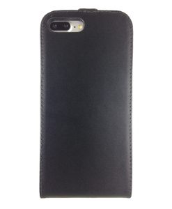 theklips-etui-arriere-iphone-7-plus-business--class-noir