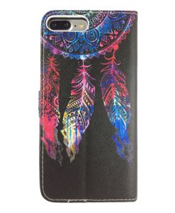 theklips-etui-arriere-iphone-7-plus-dark-dreamcatcher