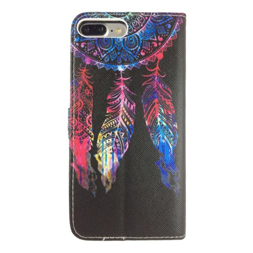 theklips-etui-arriere-iphone-7-plus-dark-dreamcatcher